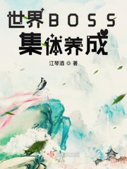 精灵宝可梦阿罗拉之夜