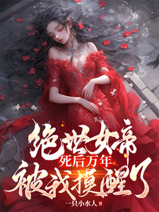 乱合集200篇阅读