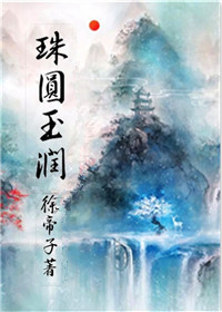 四虎贴吧网址