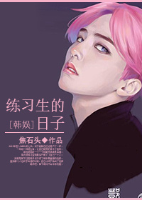 精品乱码卡1卡2卡3免费下载