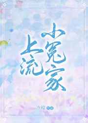 丝瓜app安卓下载