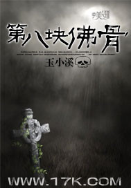 打扑克视频又叫又疼原声软件