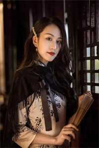 老版密爱2024免费观看