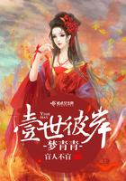 很好看的电影
