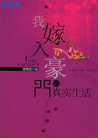 小天探花