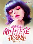 乱爱家庭小说全文阅读