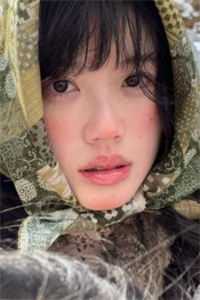北条麻妃