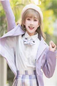 www.aaaaaa