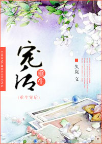 儿童歌曲下载免费mp3