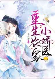 暖暖免费高清日本视频BD