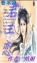 5252b电影视频在线观看