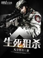 tom影院最新永久入口2024