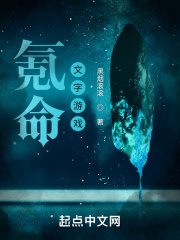 55we韩国主播