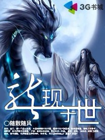 99年水嫩漂亮大学美女和男友