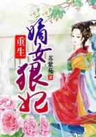 awm绝地求生txt百度云