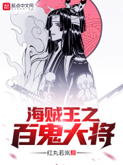 咕咪视频