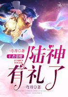 快猫app官网记录世界