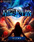 红楼梦新版