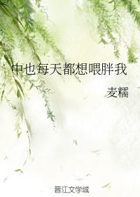 3d动漫旧番同人在线免费观看