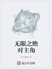 韩国女女热吻视频