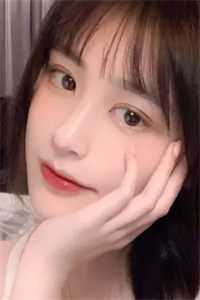 用力坐下去自己动嗯啊h