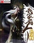 短篇虐心爱情故事