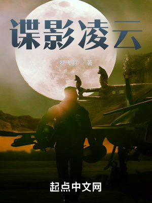 韩国电影19禁