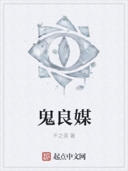 男生抱谁都会有反应吗