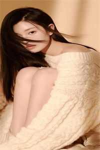 9158美女热舞视频直播