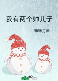 128tv成 视频在线观看