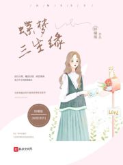 美女丝袜夹b
