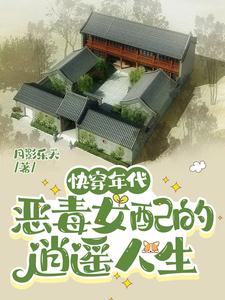 星空无限传媒官网免费下载
