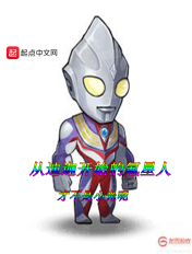 亚色影库app下载