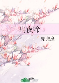 天师钟馗金超群版全集