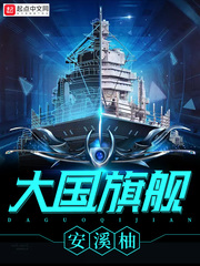 传奇高爆率版