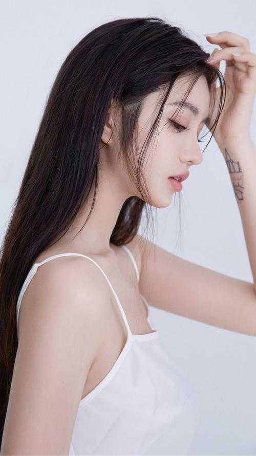 七龙珠十八号全彩本子