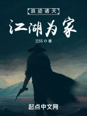 t66y2024最新地址