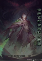 紫夜影院