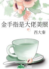单机篮球游戏