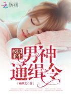 绿色的椅子