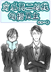 丁长生全集无删减免费下载