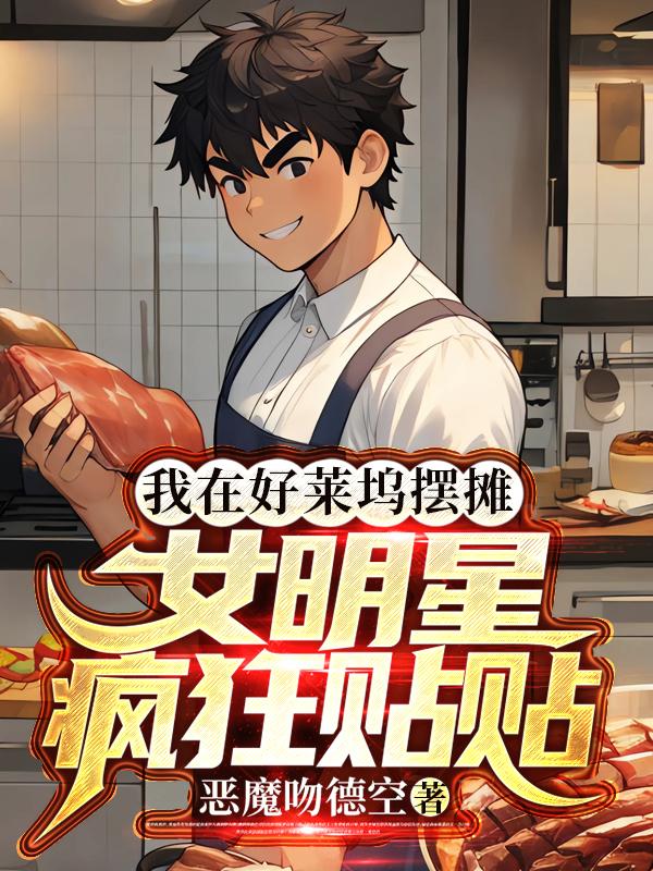 gayroom资源