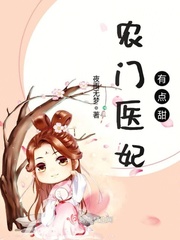 电影飞夺泸定桥