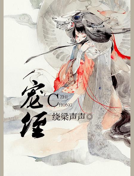 96影视