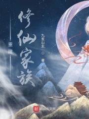 亚洲 另类 自拍 小说 图片