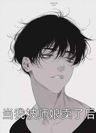 les女女同性视频网站