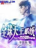 雨后小故事pdf完整版