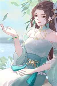 真紧真嫩还是小处