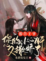 小苹果在线视频www