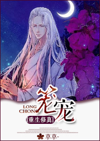 155fun吃瓜热门爆料正能量
